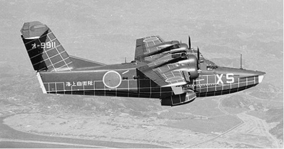 Wings Over Asia: The Pioneering History of Asian Aviation by James C. Mars and Thomas Scott Baldwin