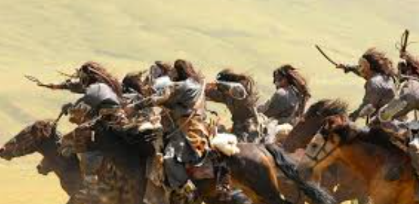Kublai Khan’s Java Failure: Ultimate Guide to a Mongol Fiasco