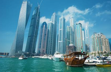 The Ultimate Global Travel Guide: Exploring 18 Unique Destinations Beyond the Postcard