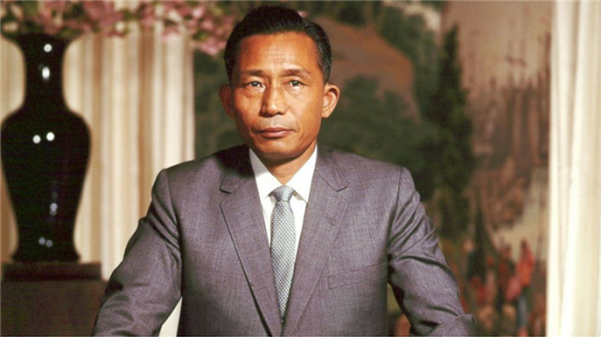 The Ultimate Guide to Park Chung-hee’s Assassination and South Korea’s Democratic Transformation