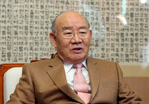 Chun Doo-hwan: From Military Might to Divisive Presidential Legacy in South Korea