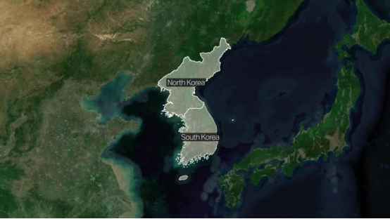 Seventy Years of Korean Division: A Comprehensive Analysis