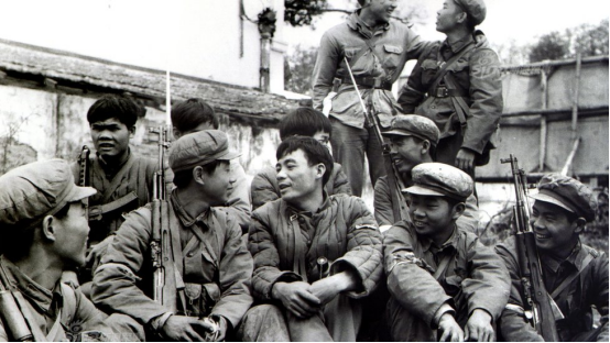 The Ultimate Guide to the Vietnam War: US Involvement, Withdrawal, and Enduring Legacy