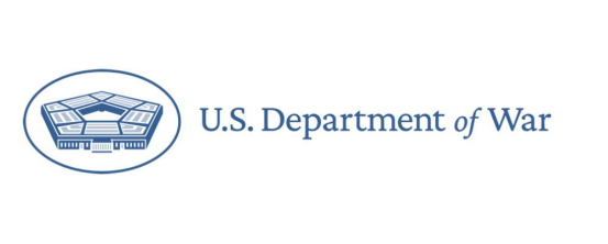 The Return of the Department of War: Trump’s Strategic Realignment