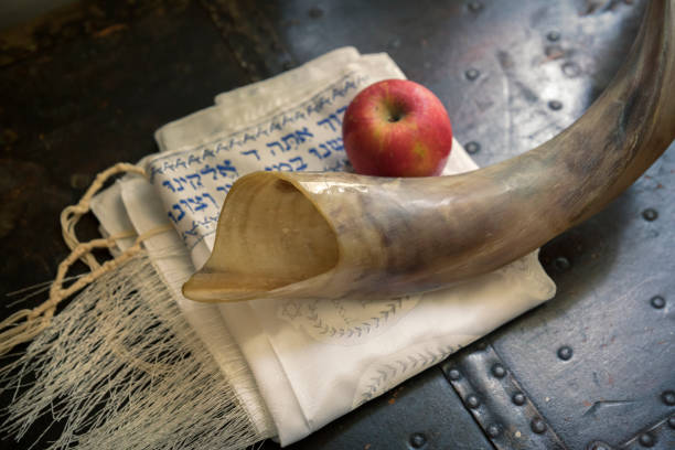 The Ultimate Guide to Jewish Festivals: Sacred Time, Freedom, and Renewal