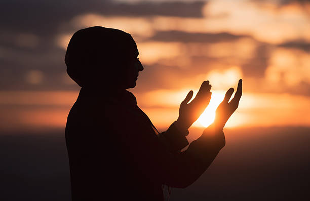 Understanding Islam: Core Values, Five Pillars of Practice, and Six Pillars of Faith