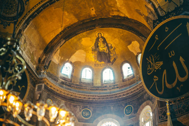 The Relationship Between Angels and God: Exploring the Divine Messenger in Islam