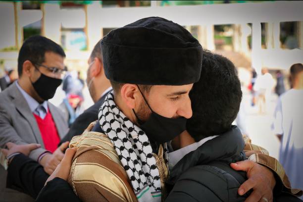 A Guide to Peace, Tolerance, and Modern Life in Islam